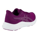 Tênis Asics Jolt 4 Feminino