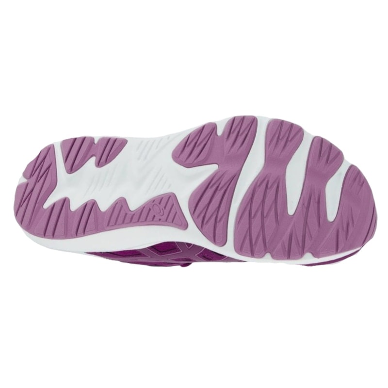 image_9cbf069f-8515-4a4a-a9ba-b49a2e3e9a96