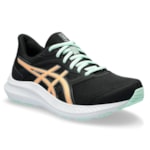 Tênis Asics Jolt 4 Feminino