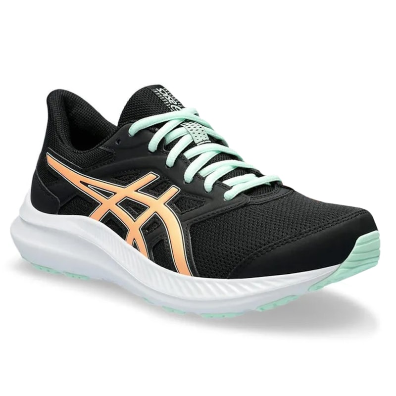 Tênis Asics Jolt 4 Feminino