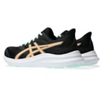 Tênis Asics Jolt 4 Feminino