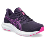 Tênis Asics Jolt 4 Feminino