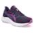 Roxo