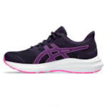 Tênis Asics Jolt 4 Feminino