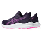 Tênis Asics Jolt 4 Feminino