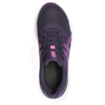 Tênis Asics Jolt 4 Feminino