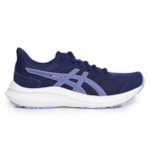 Tênis Asics Jolt 4 Feminino