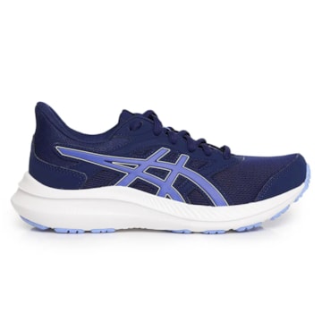 Tênis Asics Jolt 4 Feminino