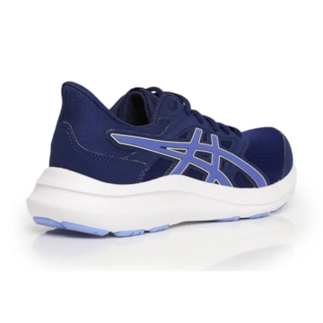 Tênis Asics Jolt 4 Feminino