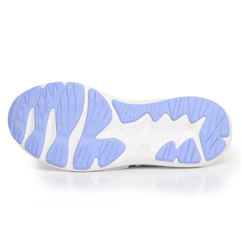 image_0c70c3de-199f-48bd-b446-71dfd44640c3