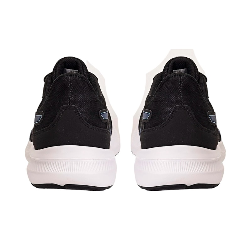 image_0d5b7b2e-35fe-4ebc-acf5-94ef0a6bb4ea