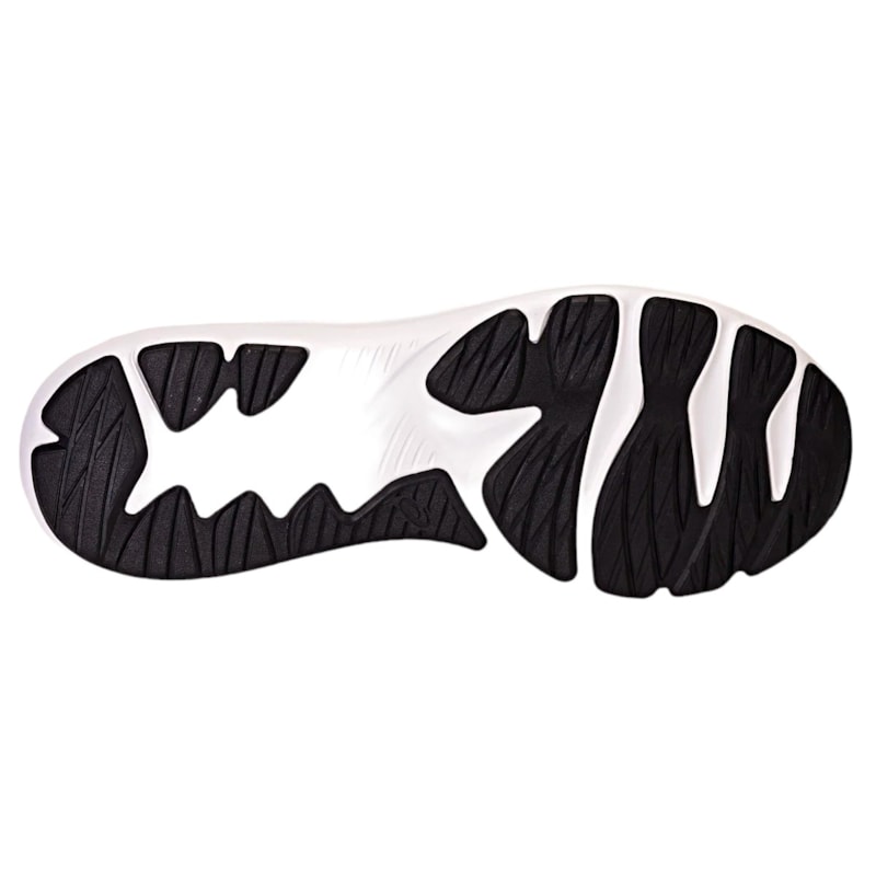 image_ff74d287-a268-488d-b5bd-a0816a131d45