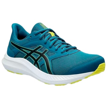 Tênis Asics Jolt 4 Masculino