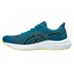 Tênis Asics Jolt 4 Masculino