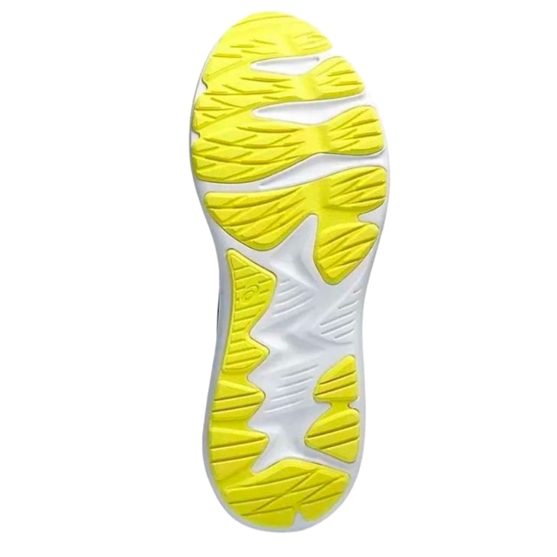 image_7e37d89e-1d29-4023-9a2b-7841673daff9