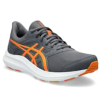 Tênis Asics Jolt 4 Masculino