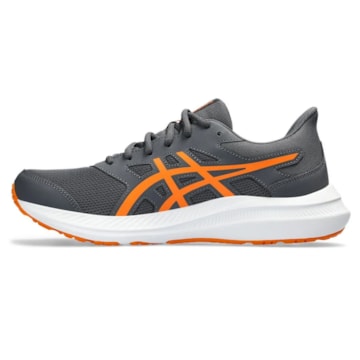 Tênis Asics Jolt 4 Masculino