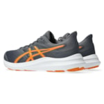 Tênis Asics Jolt 4 Masculino