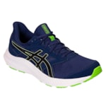 Tênis Asics Jolt 4 Masculino