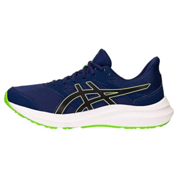 Tênis Asics Jolt 4 Masculino