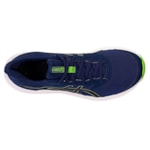 Tênis Asics Jolt 4 Masculino