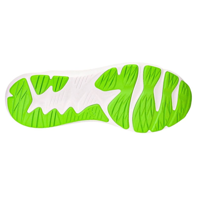 image_8d430ae0-88a9-46f6-aeb2-a241aa3ccf41