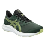 Tênis Asics Jolt 4 Masculino