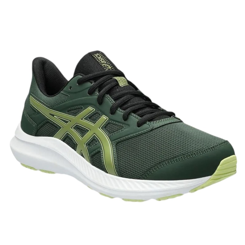 Asics Gel Pulse Tenis Asics Camuflaje Tênis Asics Jolt Masculino