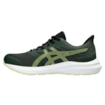 Tênis Asics Jolt 4 Masculino