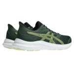 Tênis Asics Jolt 4 Masculino