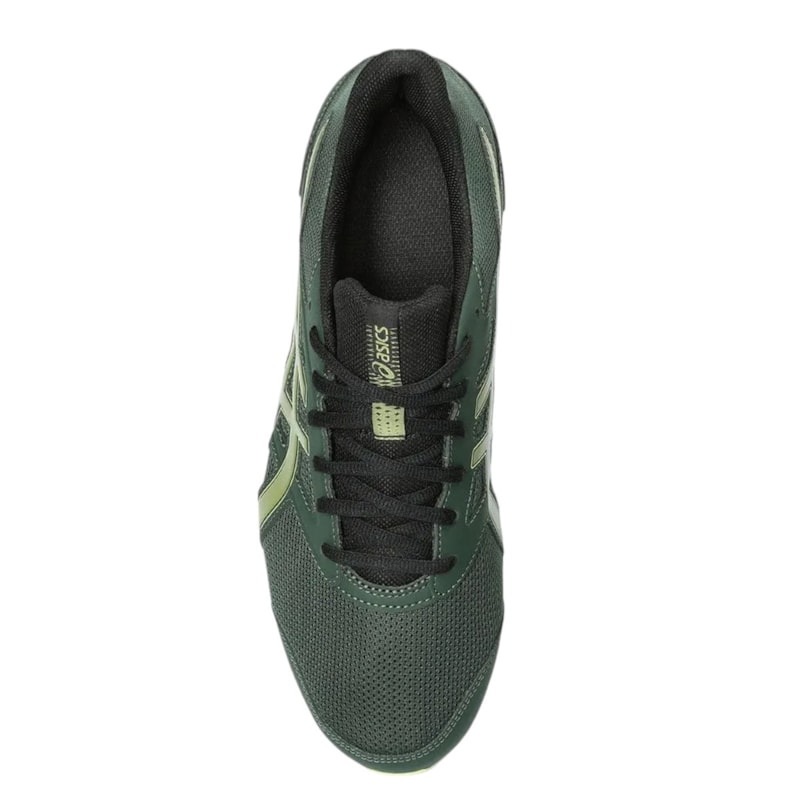 image_0ae414d1-1787-4d40-8584-5f77211301e1