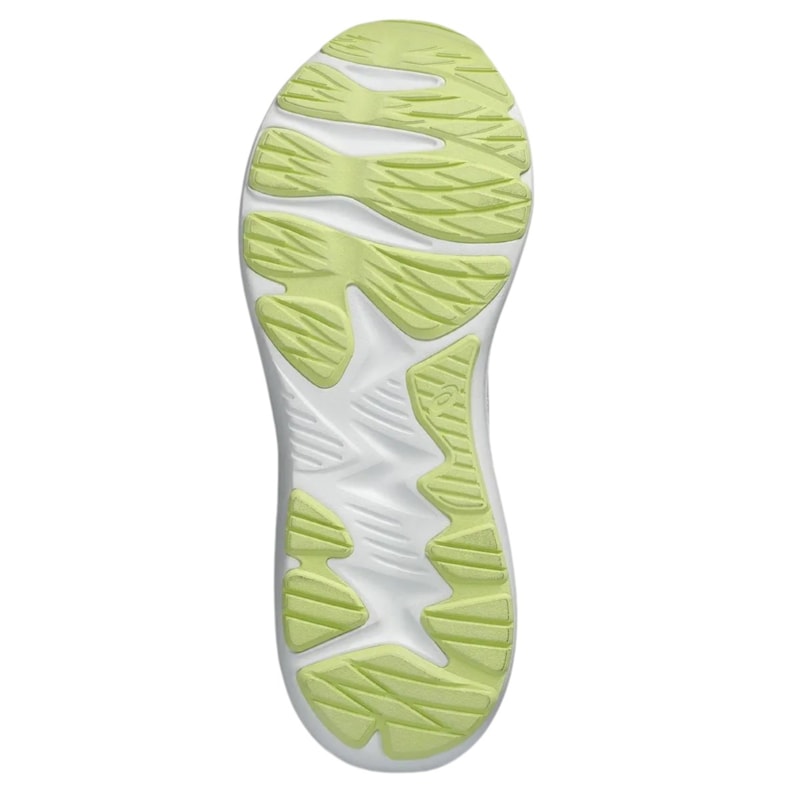 image_f1725424-159f-4d80-a5c4-532367e7014a