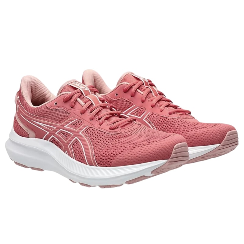 image_0a171f84-c375-4a8a-a1e0-b8b3412f2fbd