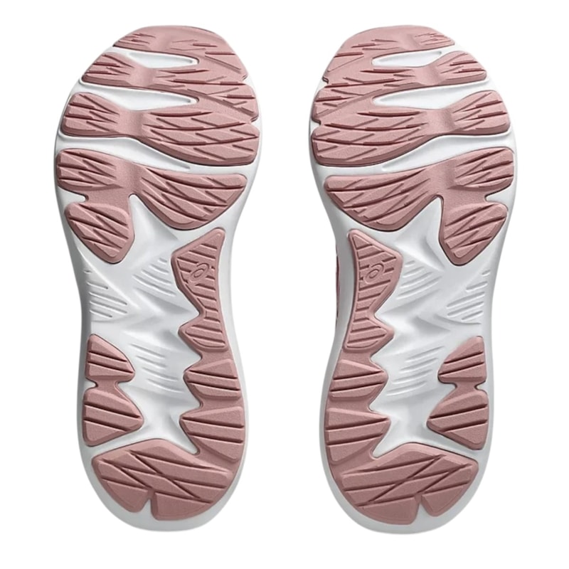 image_f86a3ecf-2105-43c6-a63c-c62d2cffc8b2