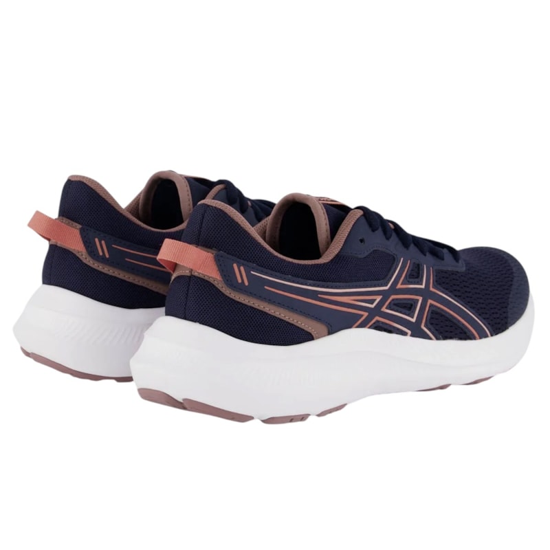 image_f1ddc7e7-1ac7-4fc0-b0c8-6d2b8d583e57