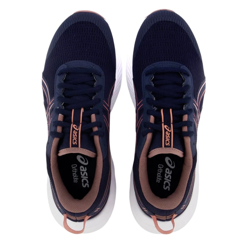 image_ddda61a0-563c-45e5-947e-144c2e457548