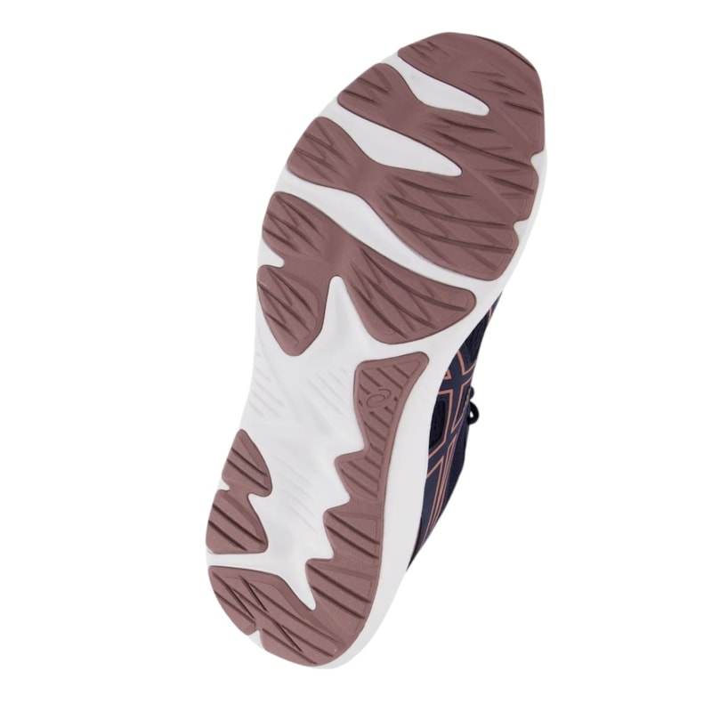 image_0d473223-2f3d-46cd-a511-2ba81b7b23f9