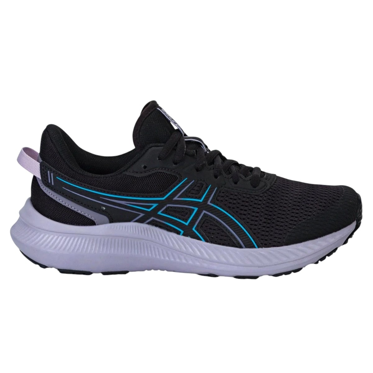 Tênis Asics Jolt 5 Feminino