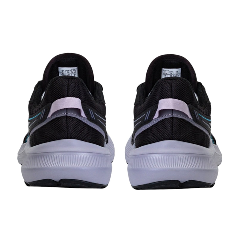 image_198cb403-a968-4410-9131-ab5f81e7b851