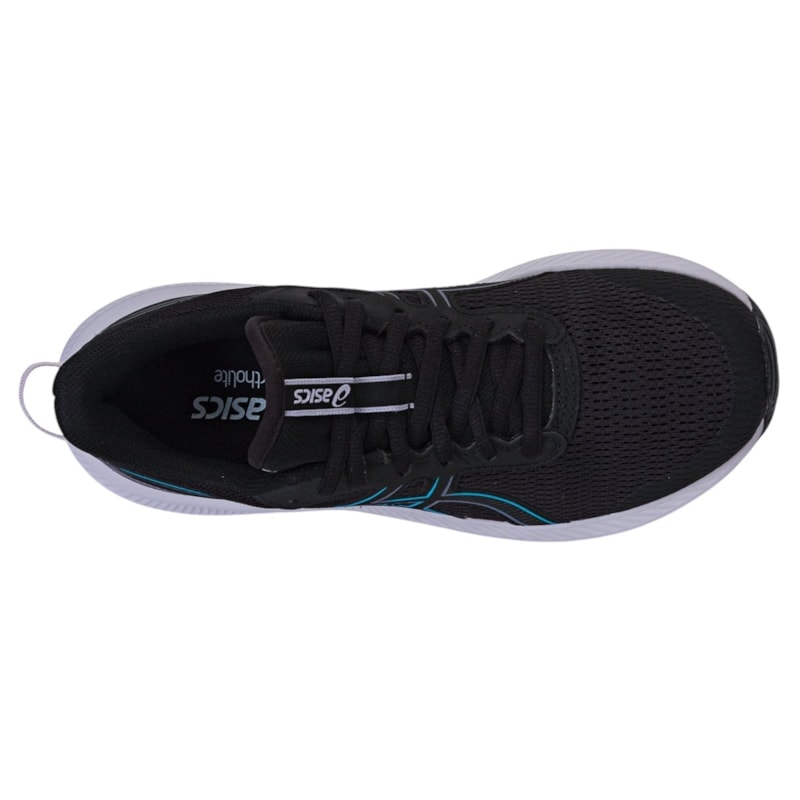 image_e936f5bd-289a-4f07-aef8-5d4b4f077c8f