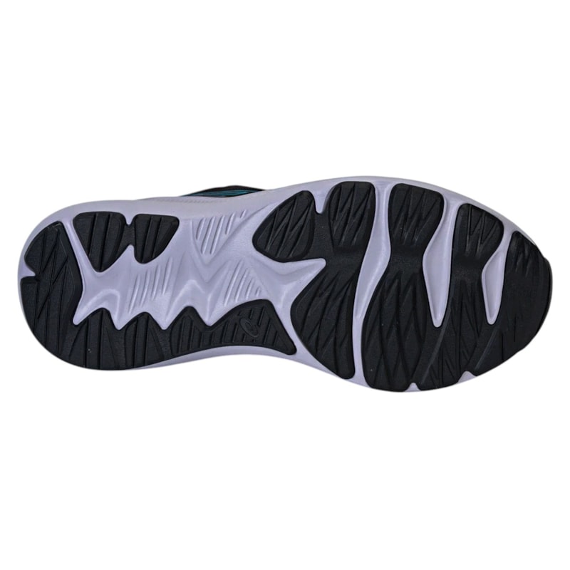 image_71669505-83d2-4562-93ed-cafbd3a79f8a