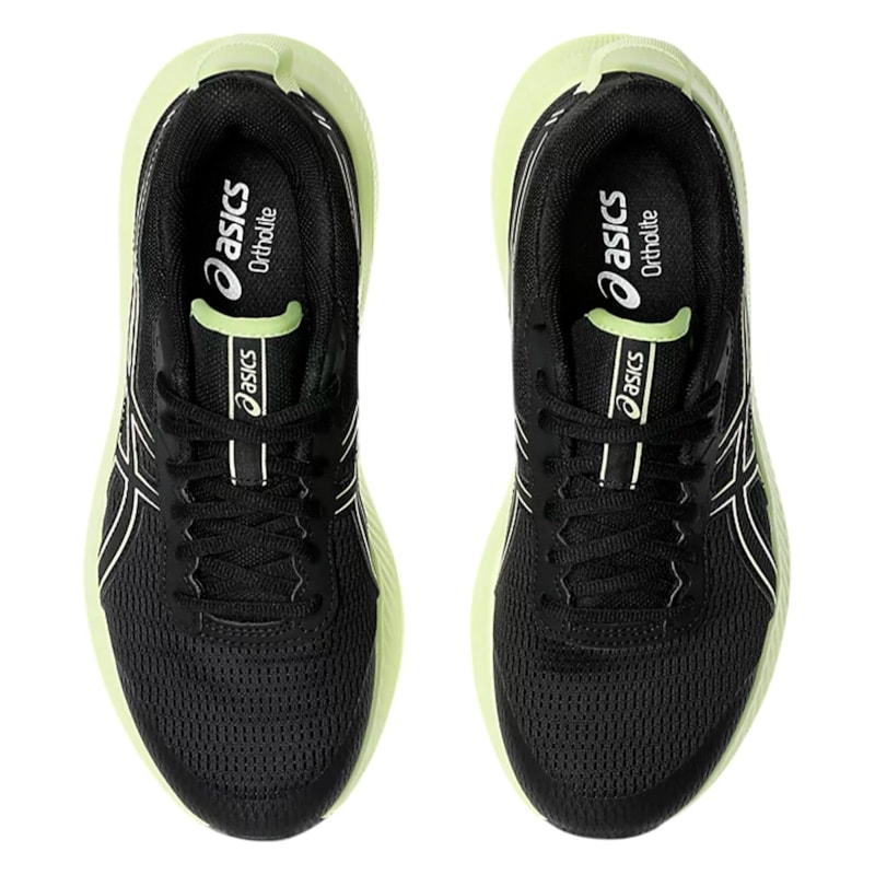 image_5f2b17a4-8f02-4f79-9b6f-ab730adc19be