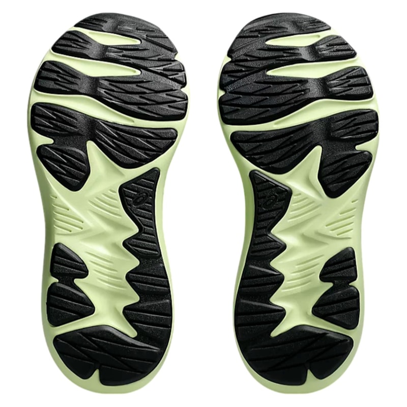 image_1bd5db71-a28e-45d4-82de-eaa7cba87596