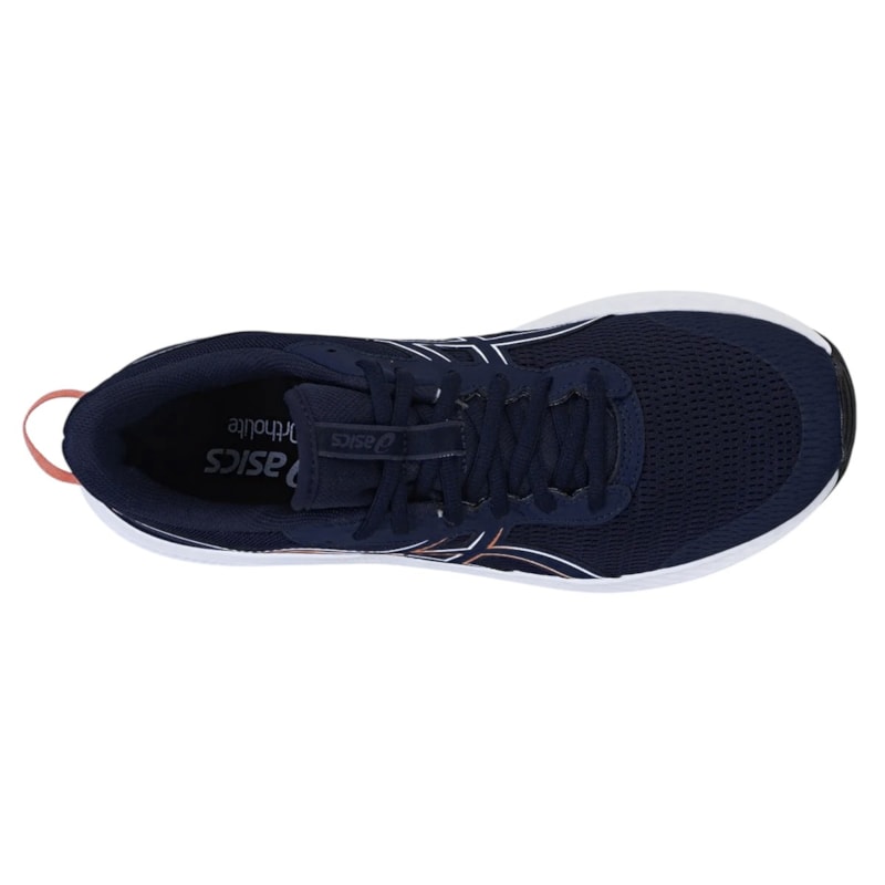 image_e5053d8f-d9ce-45f2-b175-56045c90311f