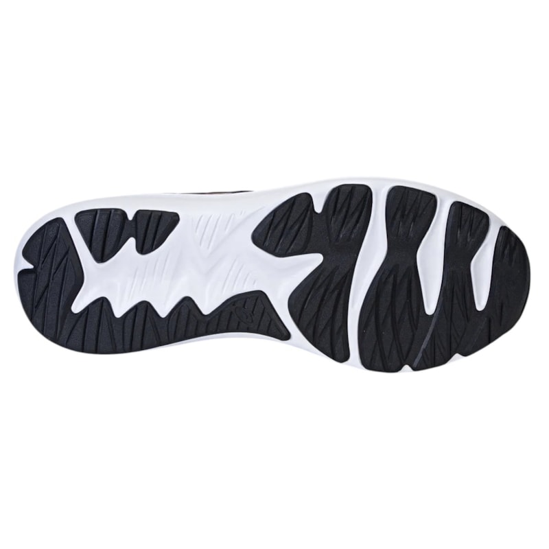 image_7fa5b6e3-0182-4e8a-a36d-92964dfb7719