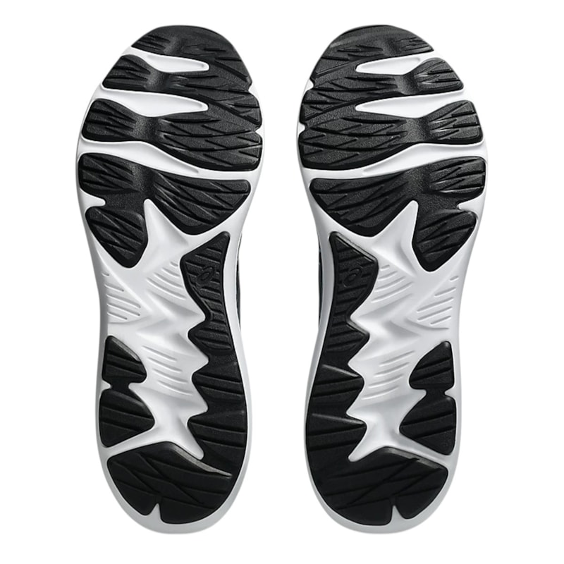 image_dc14b58d-636a-4964-8e2c-c34d73e7060b