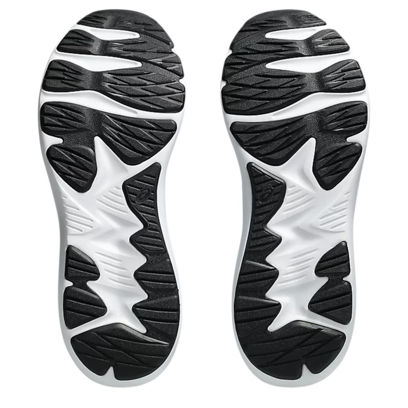 image_e3faff87-0cce-47fb-bbe3-94011674d9da