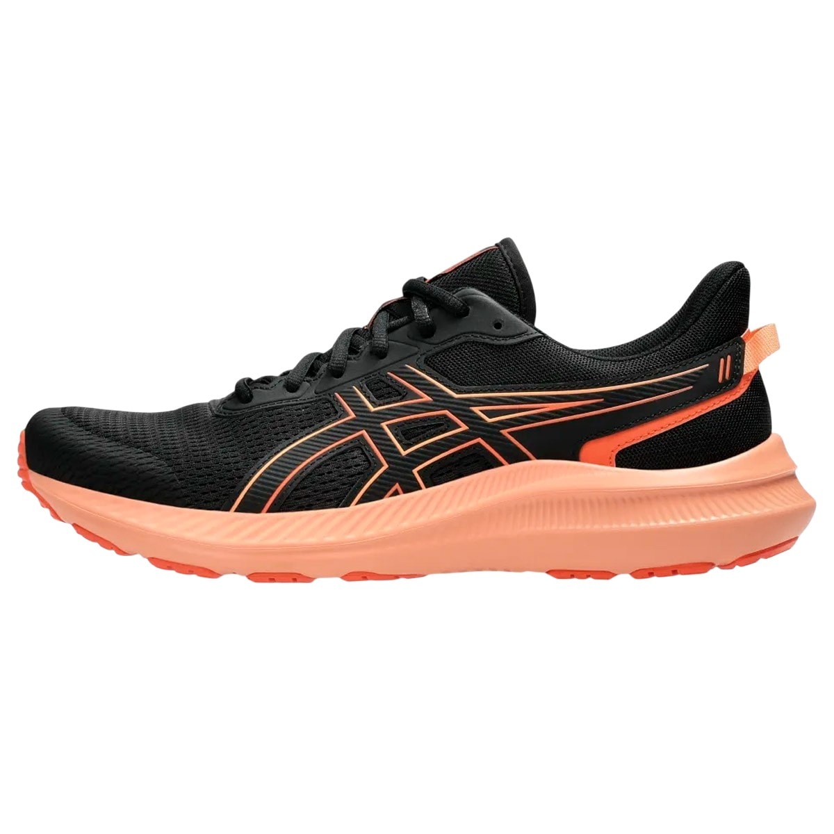 Tênis Asics Jolt 5 Masculino