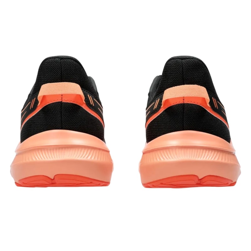 image_0c310601-1acb-4514-bb9d-37557bfdc3b1