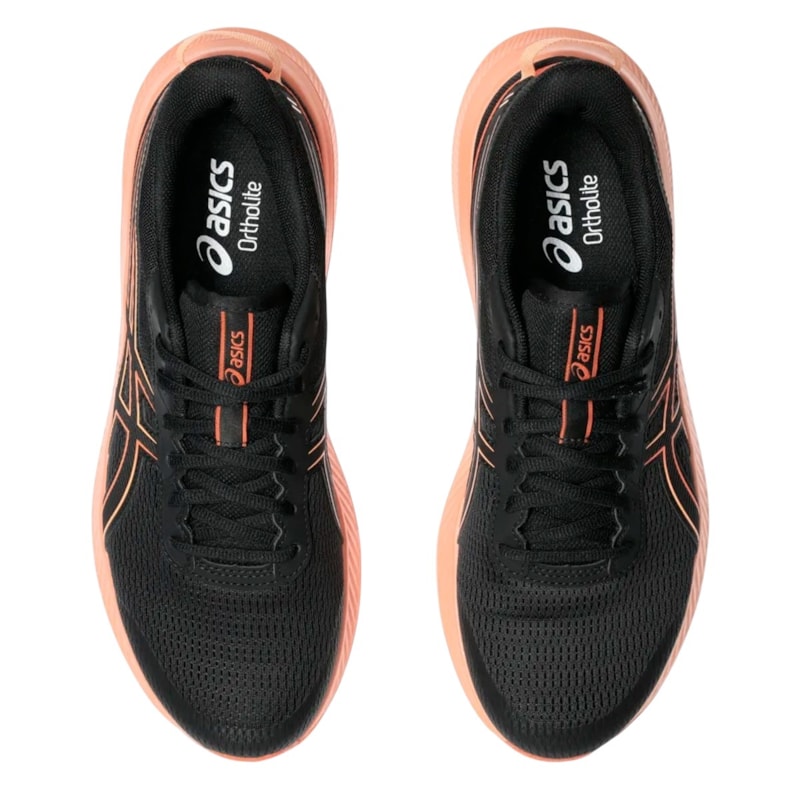 image_d2cc9f2d-f875-4c33-84d5-a4296ac402fc